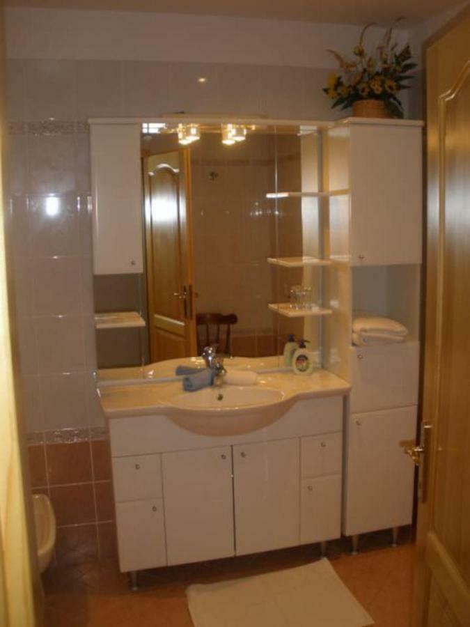 Apartment Anima Клімно Екстер'єр фото