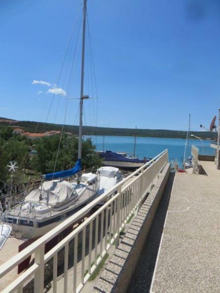 Apartment Anima Клімно Екстер'єр фото